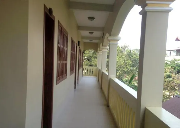 Iki Iki
